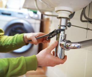 About Sewer Line Replacement Kilbourne, LA